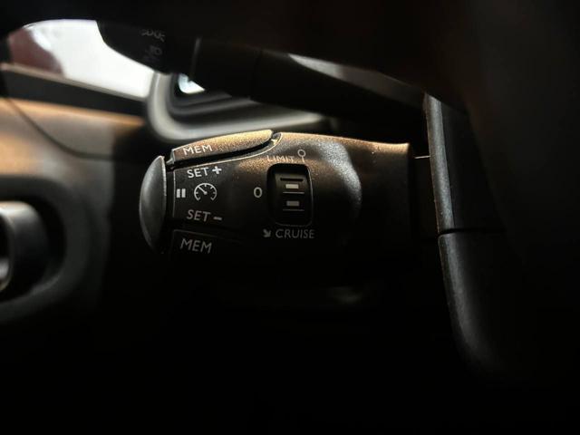 CITROEN C3 PureTech 110 S&S EAT6 Shine