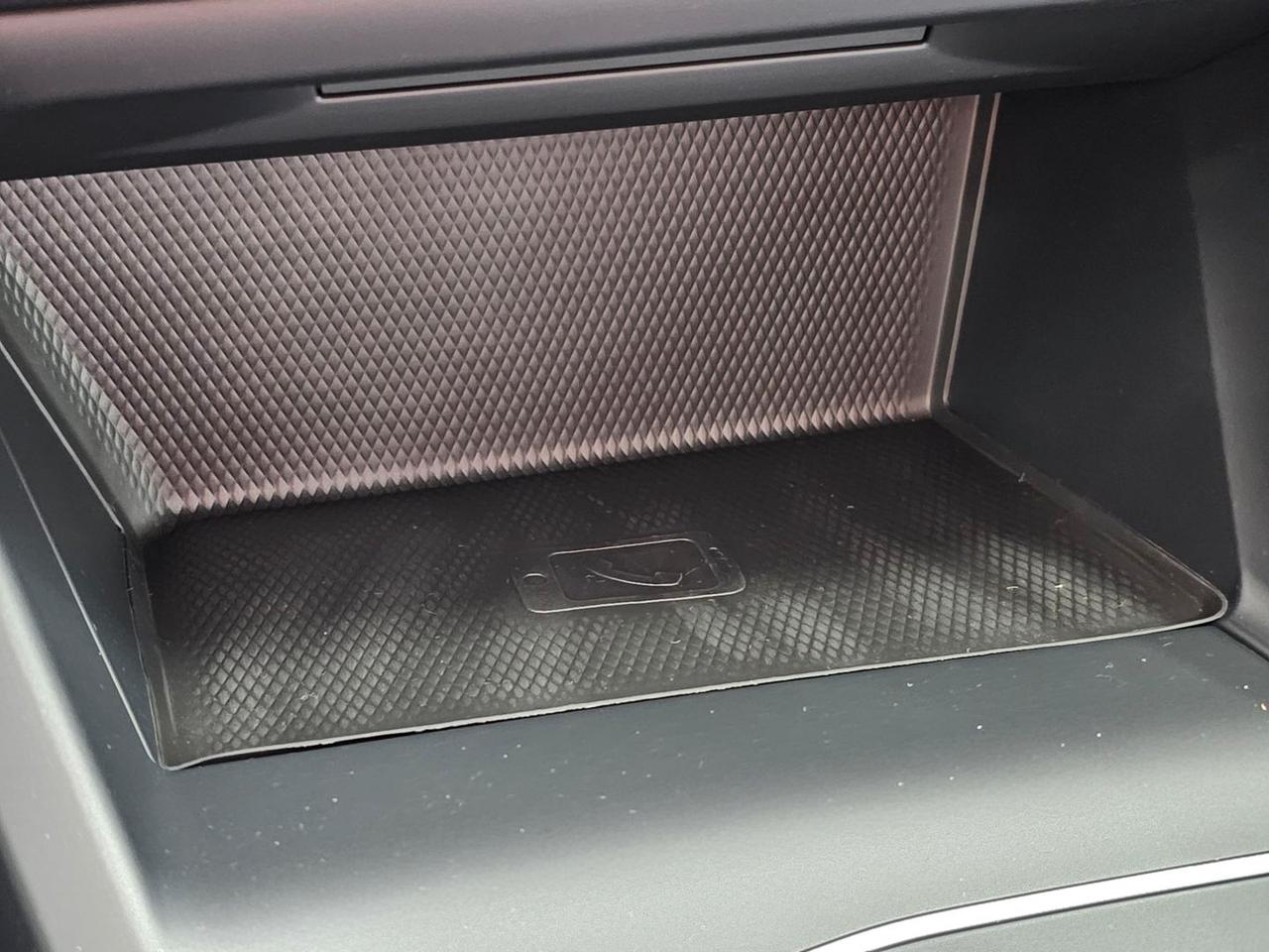 Volkswagen Golf TDI MOVE LIFE C.16 Tetto Nav Led Matrix Clima3Zone