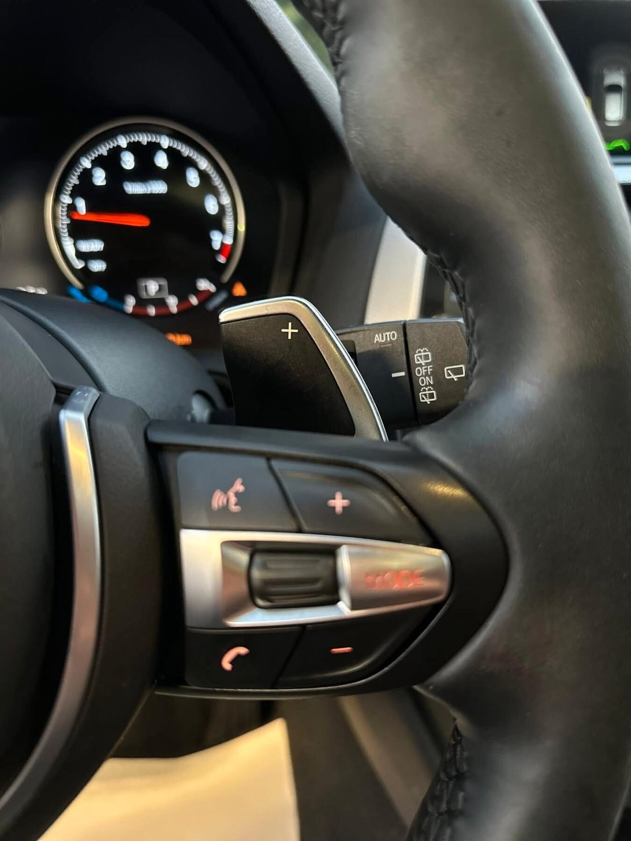 Bmw 140 M140i xDrive 5p. 3.0 340CV