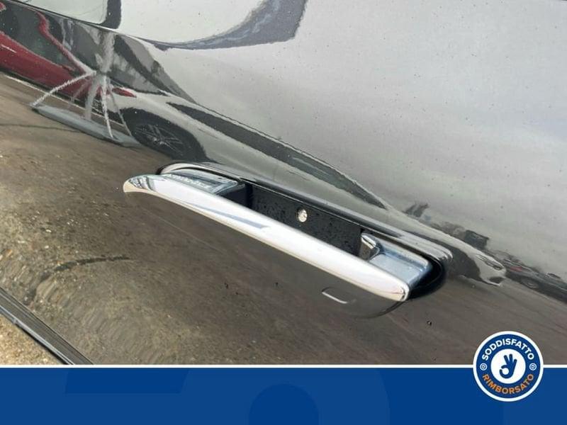 Mercedes-Benz Classe E 220d 4Matic Station Wagon AMG Line Premium