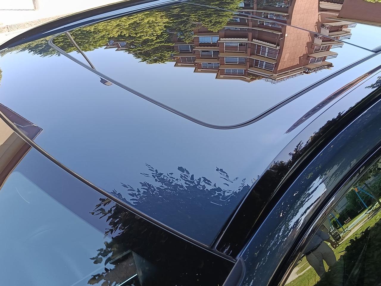 Volvo XC 60 Ultimate Dark 2.0 B4 MHEV #11036