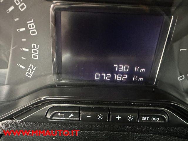 CITROEN C3 PureTech 83 S&S You CLIMA!!!!