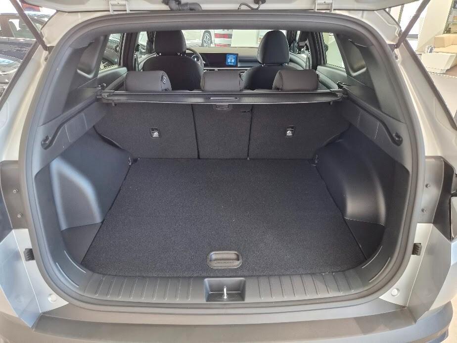 Hyundai Tucson 1.6 T-GDI DCT DarkLine