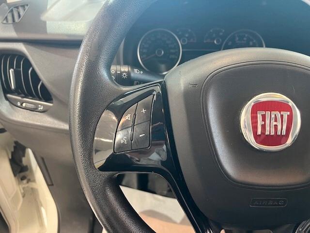 Fiat Doblo 1.4 T-Jet Natural Power PC-TN *IVA ESCLUSA*