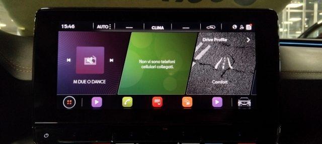 CUPRA Formentor 1.5 TSI 19"