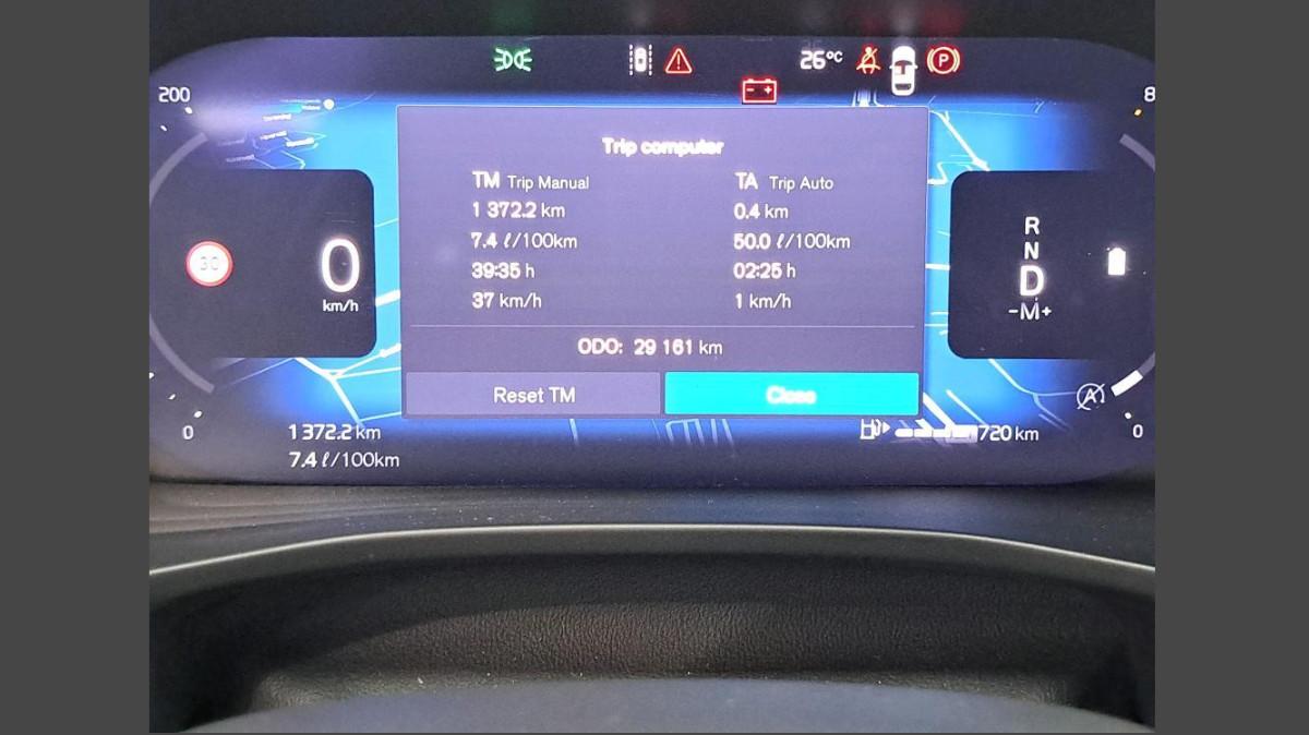VOLVO Xc40 B3 Mild Hybrid Automatico Core