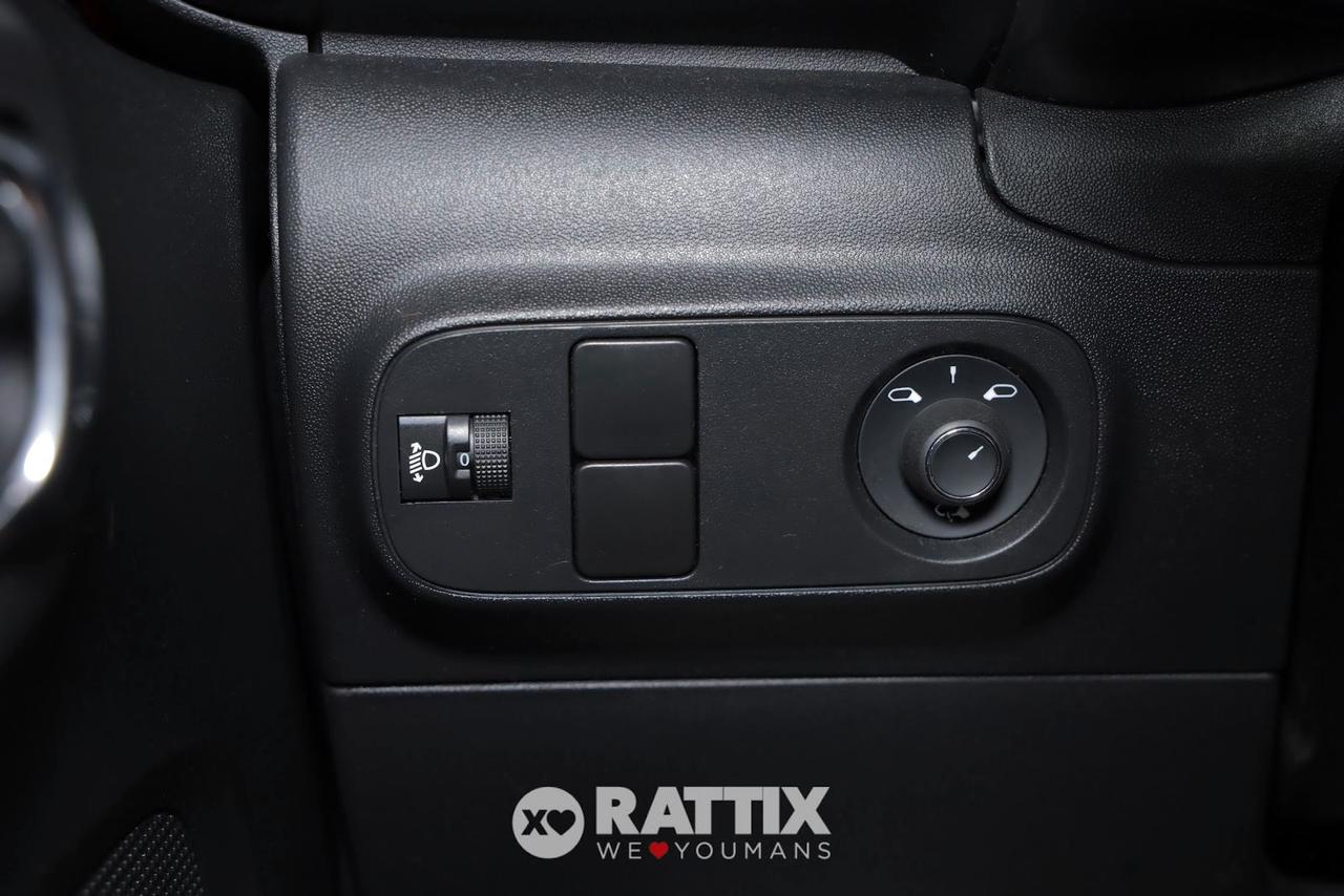 Citroen C3 1.2 Puretech 110CV Max