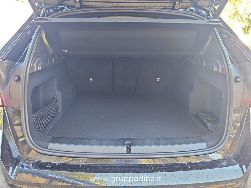 BMW X1 Serie X SDRIVE18I