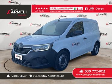 Renault Kangoo III Furgone Kangoo Van 1.5 Blue Dci 95cv L1 My24