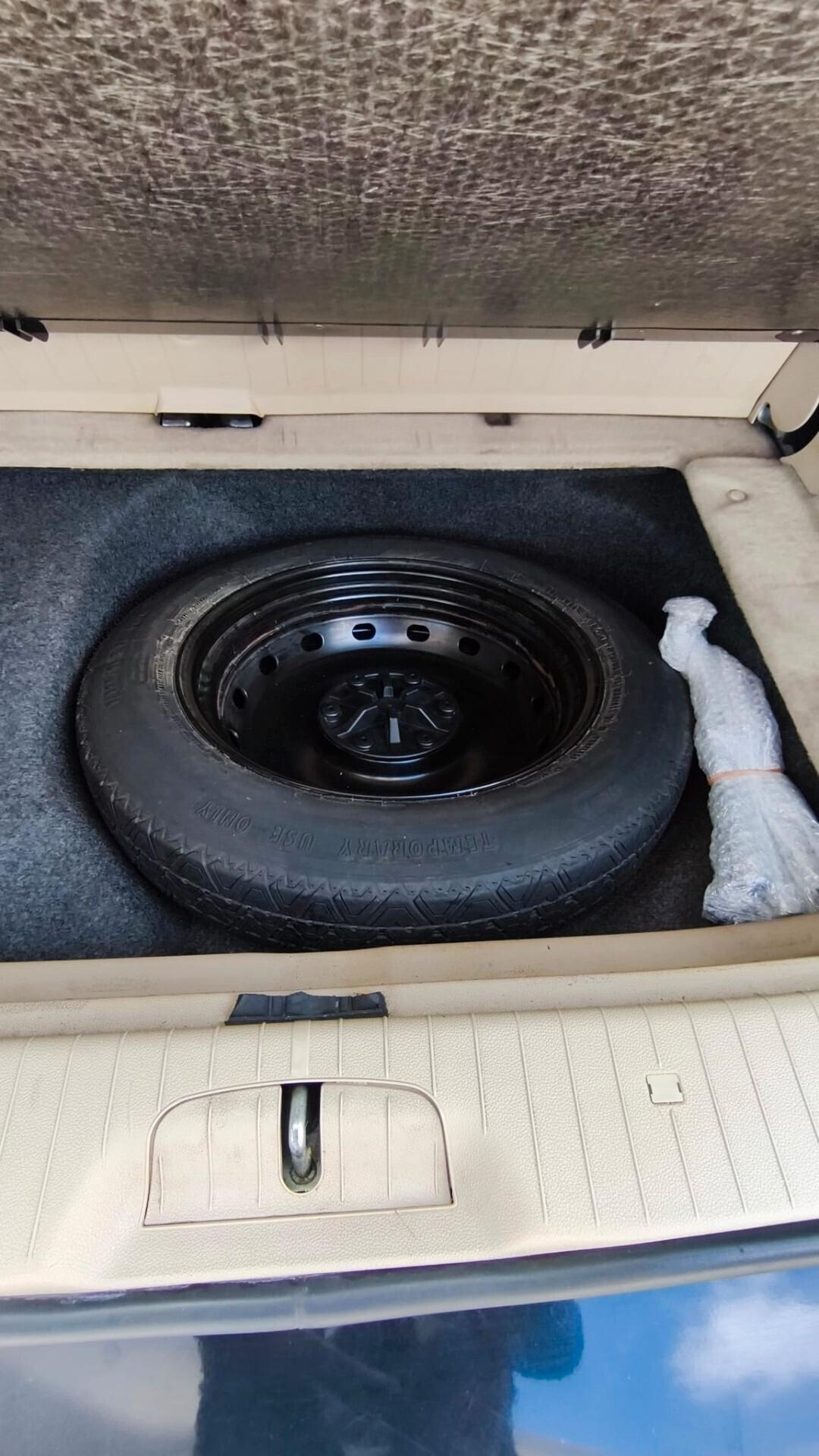 Mercedes Classe A 180 CDI 109CV AVANTGARDE