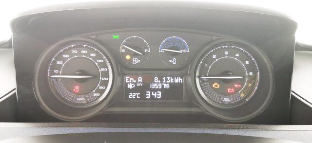 LANCIA Ypsilon 1.0 FireFly 5 porte S&S Hybrid Gold