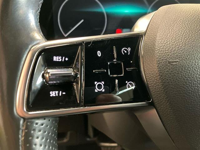 RENAULT Austral 1.2 E-Tech full hybrid Techno 200cv auto