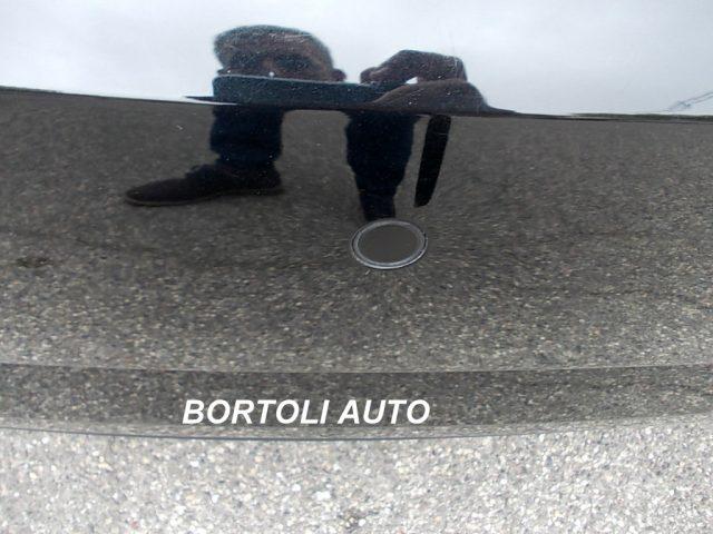 AUDI A3 SPORTBACK 1.6 TDI BUSINESS CON NAVIGATORE