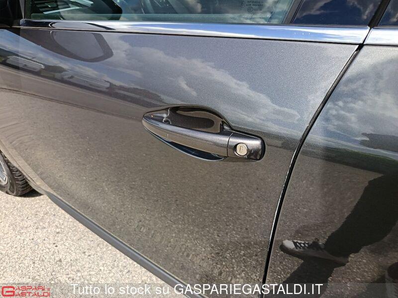 Peugeot 208 BlueHDi 75 5 porte Allure