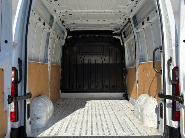 RENAULT Master L2H2 2.3 150CV