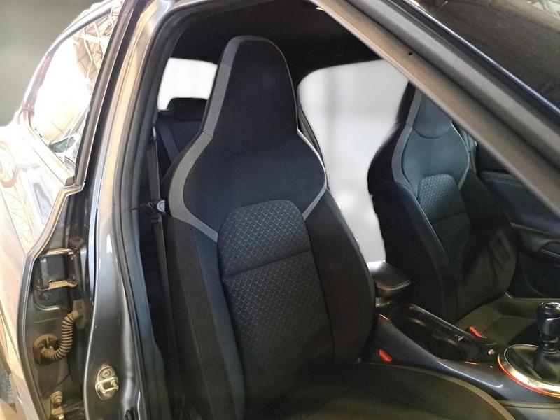 NISSAN JUKE 1.0 DIG-T 117 N-CONNECTA MT CROSSOVER
