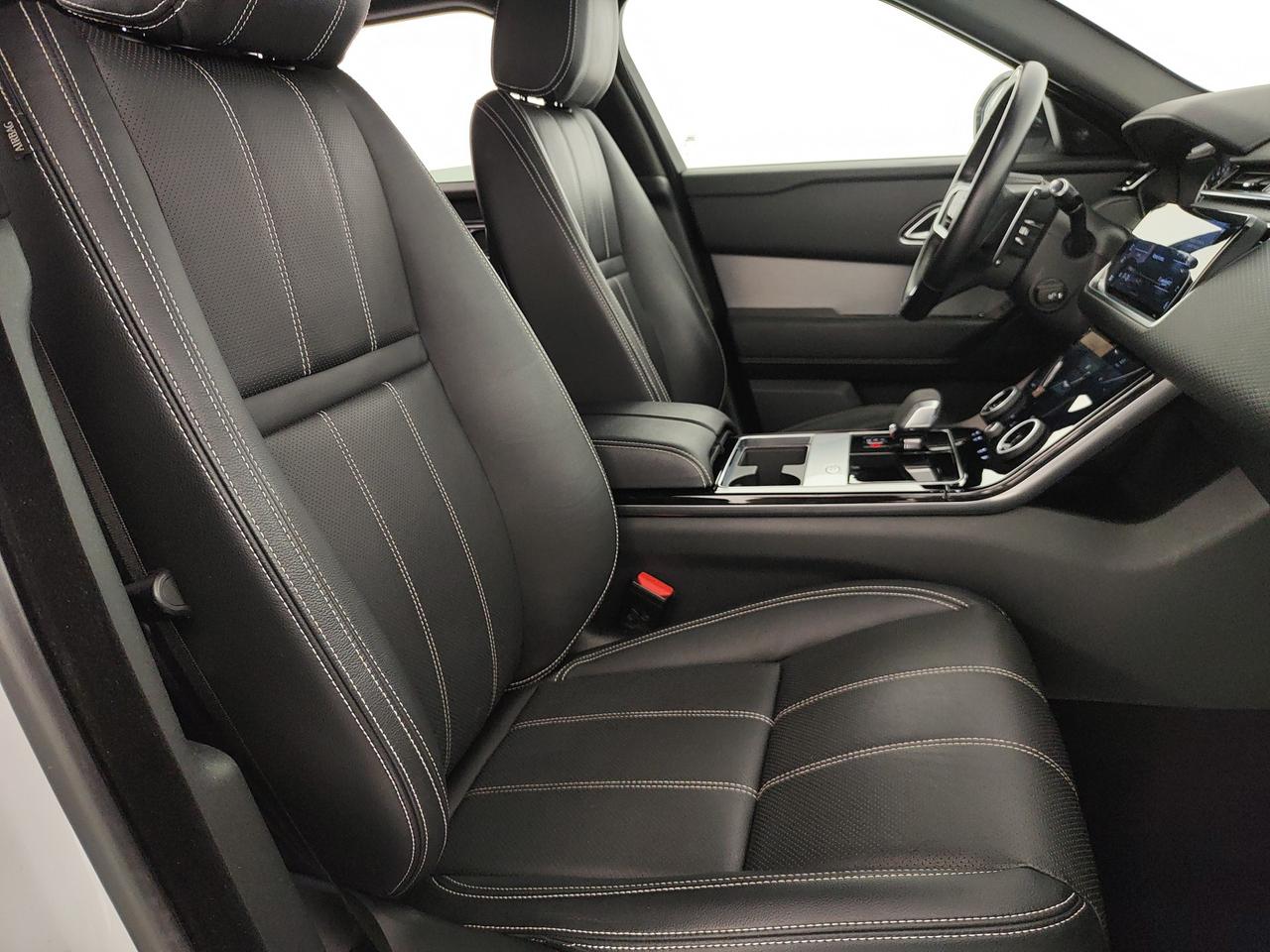 LAND ROVER Range Rover Velar 2.0d i4 mhev R-Dynamic S 4wd 204cv auto