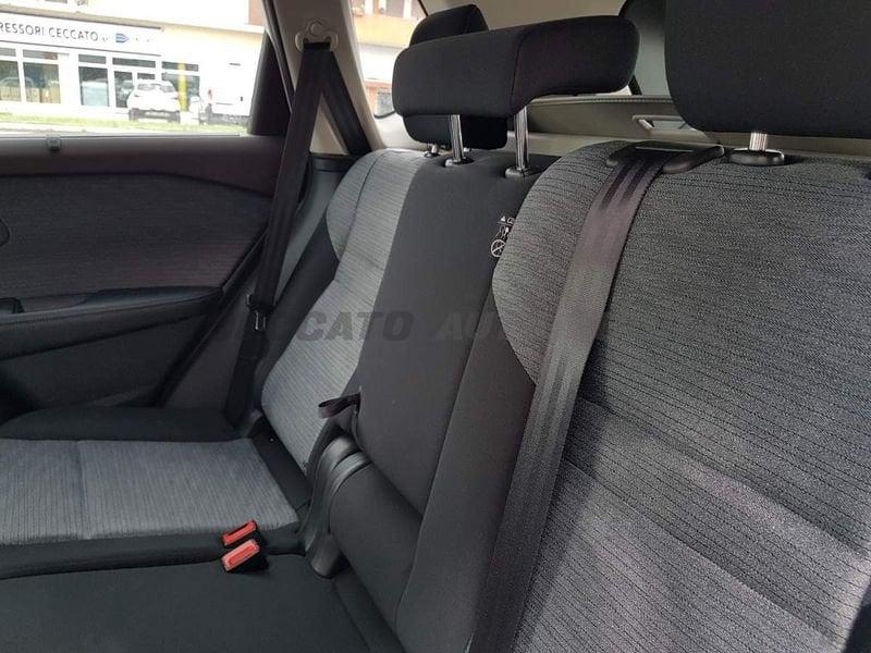 Nissan X-Trail X-Trail 1.5 e-power N-Connecta e-4orce 4wd auto 7p.ti