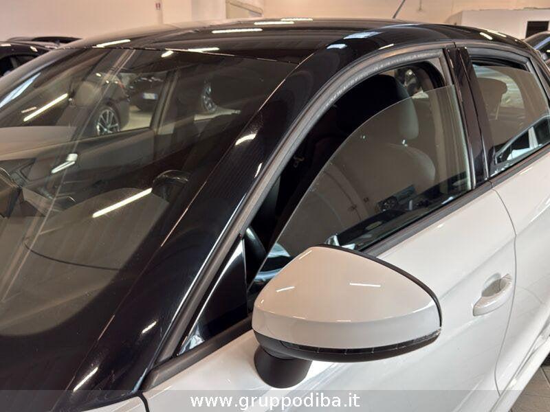 Audi A1 I 2015 Sportback Diesel Sportback 1.4 tdi Sport