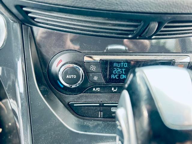 Ford Kuga 2.0 TDCI 150 CV S&S 4WD Titanium