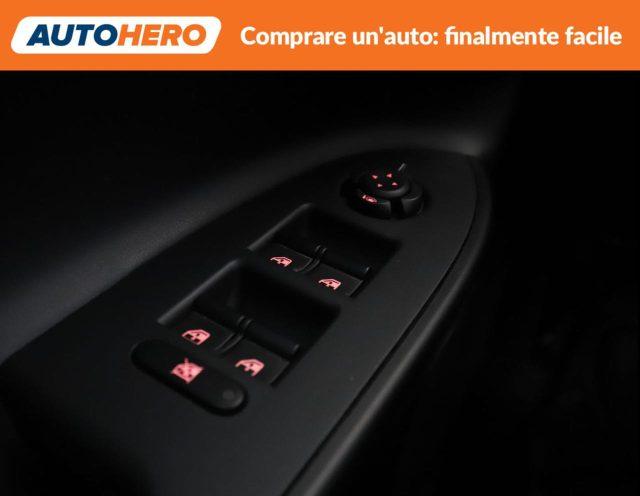 ALFA ROMEO Giulietta 1.4 Turbo 120 CV B-Tech