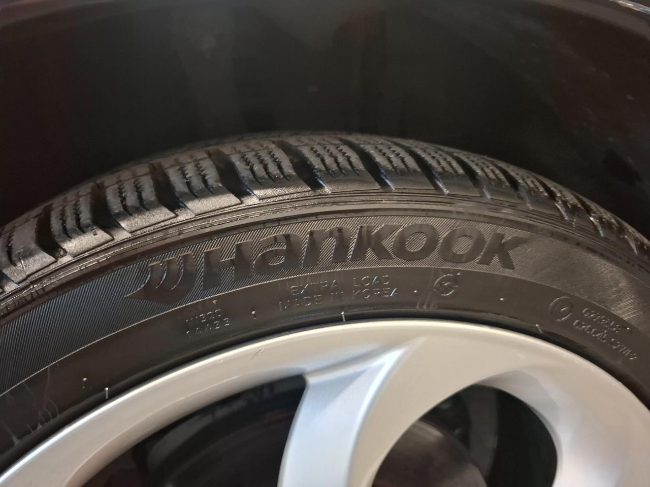 Alfa Romeo 156 1.9 JTD 16V Sportwagon T.I.