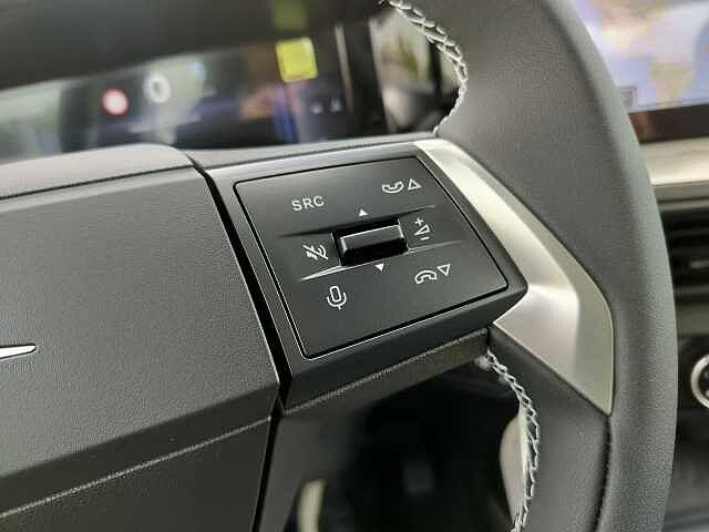 Opel Frontera Hybrid 110 CV EDCT Edition *KM Ø*