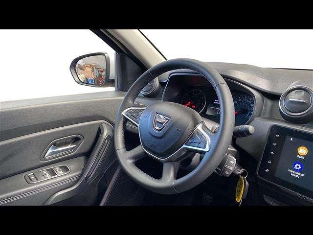 Dacia Duster 1.0 TCe GPL Prestige SL DaciaPlus 4x2