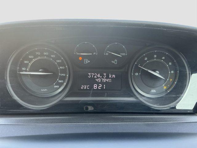 LANCIA Ypsilon Ypsilon 1.0 FireFly 5 porte S&S Hybrid Gold