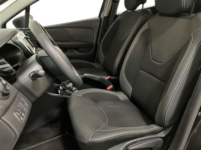 RENAULT Clio 5 Porte 0.9 TCe Energy 90cv Zen