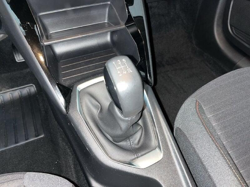 Peugeot 208 II 2019 1.2 puretech Active Pack s&s 75cv