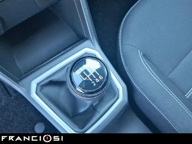 DACIA Jogger 1.0 TCe GPL Expression 7p.ti