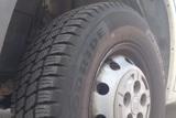 FIAT DUCATO 30 2.3 MJT PC-TN Furgone