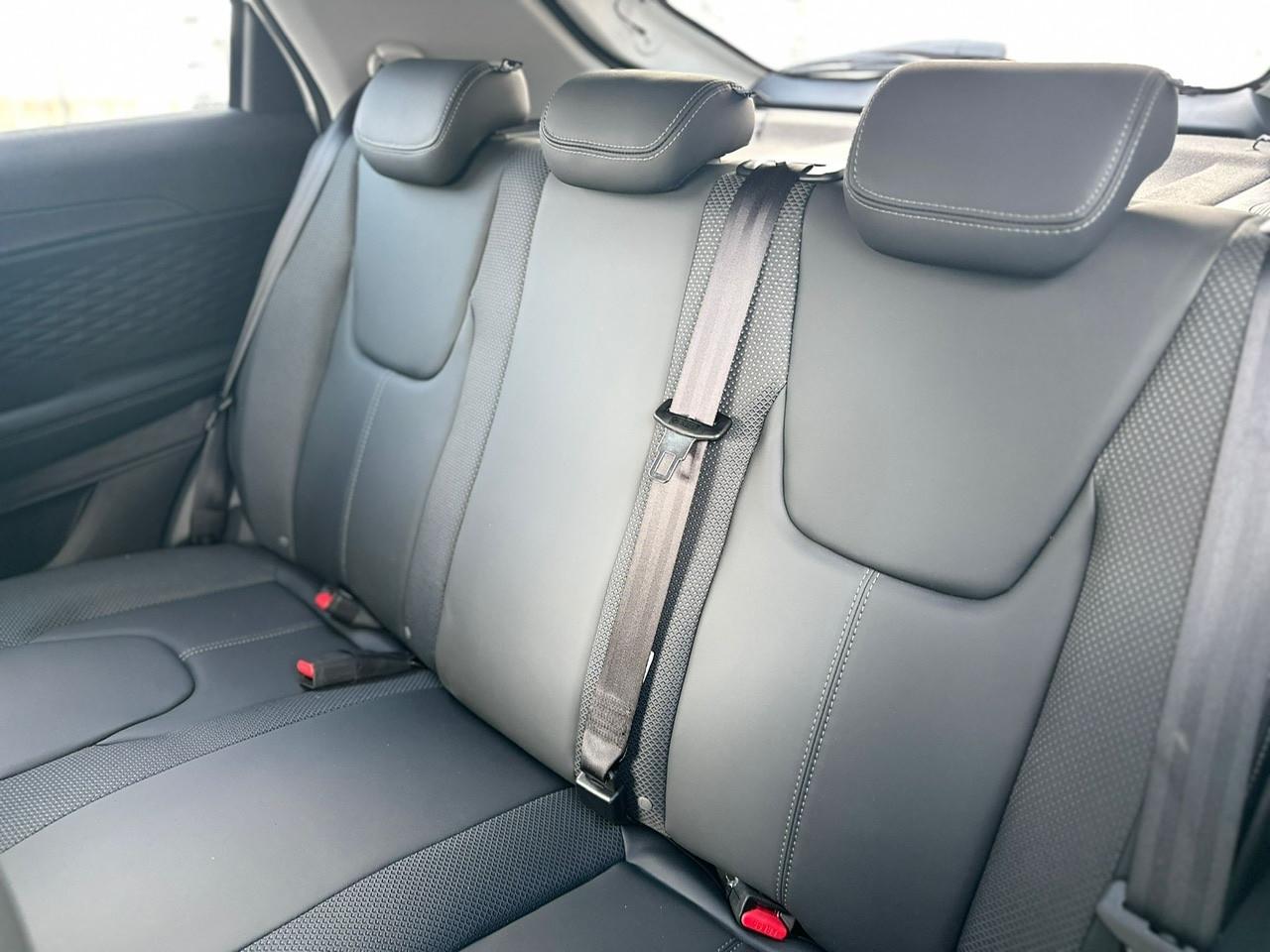 Dr 3 dr3 1.5 Bi-Fuel GPL Collection