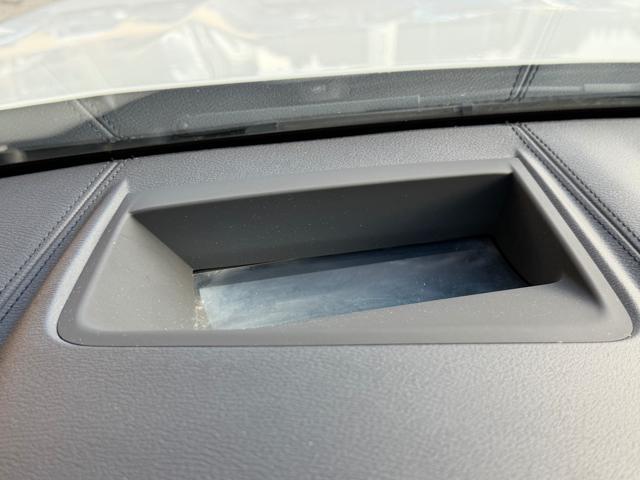 BMW X2 sDrive18d Advantage SPORT (FULL OPTIONAL)