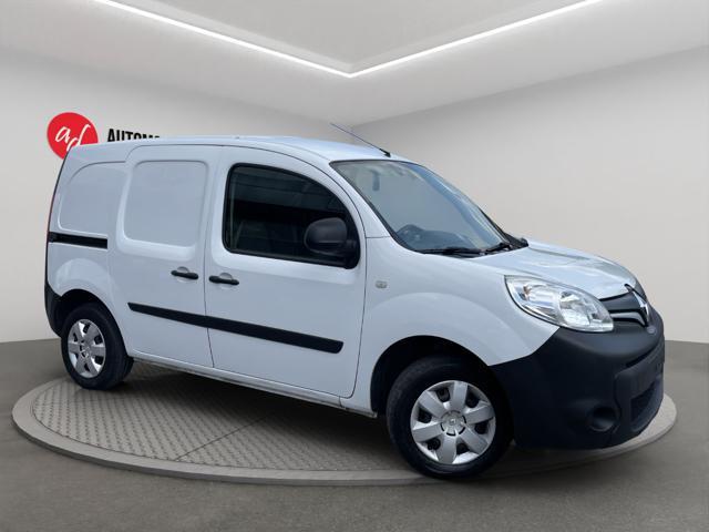 RENAULT Kangoo Blue dCi 95CV Express Furgone