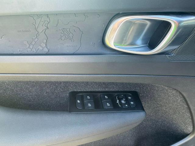 VOLVO XC40 T2 Geartronic Momentum