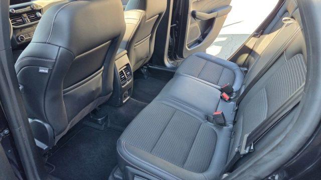 FORD Kuga 1.5 EcoBoost 150 CV 2WD Titanium X PERMUTE