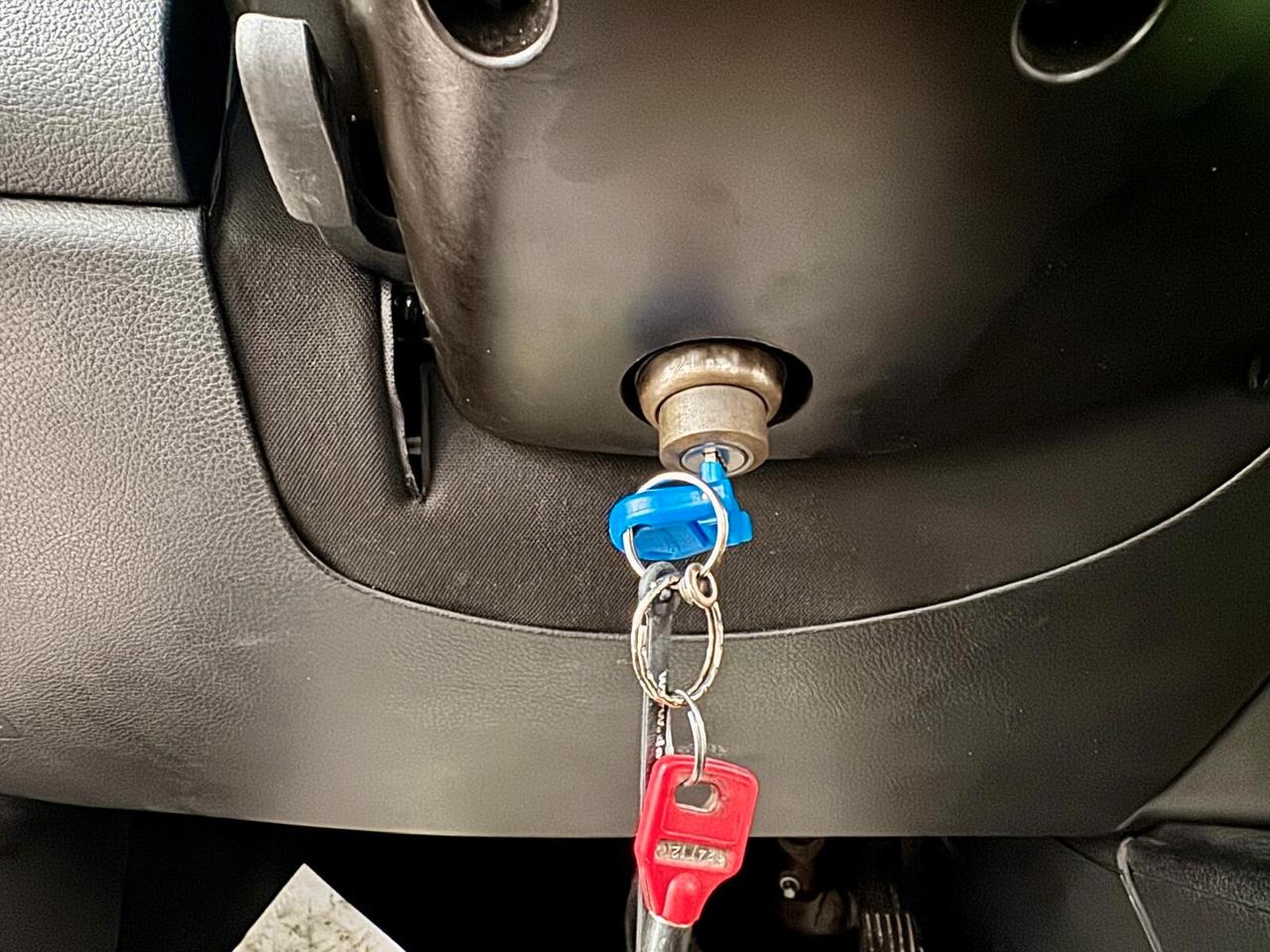 Jeep Renegade 1.3 T4 150cv DDCT Limited 2018