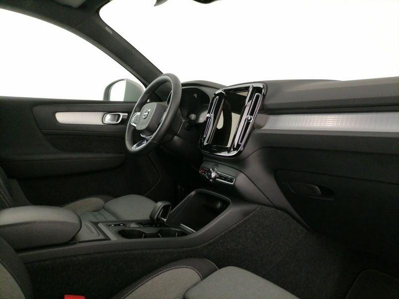 Volvo XC40 2.0 b3 Core auto