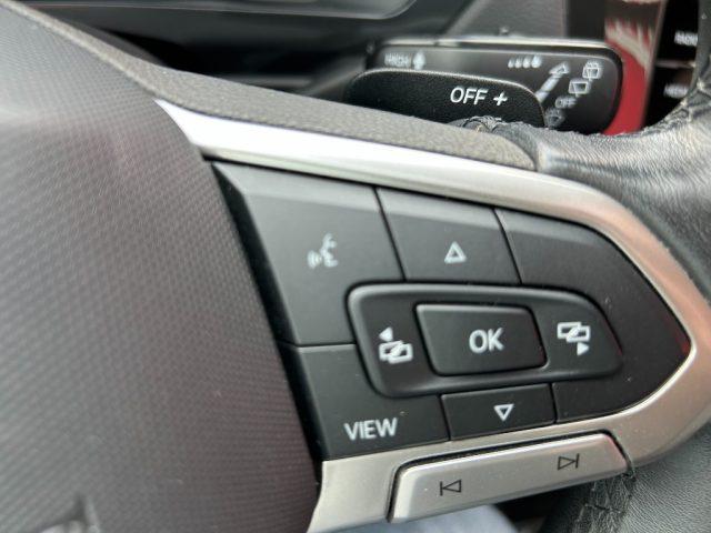 VOLKSWAGEN Tiguan 2.0 TDI 150 CV SCR DSG Life