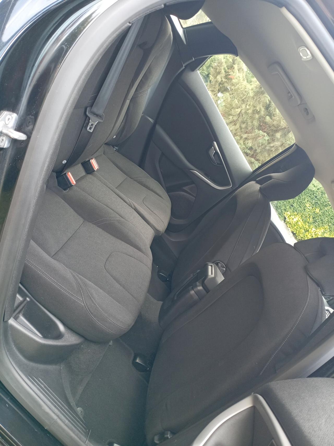 Volvo V40 D2 1.6 Momentum