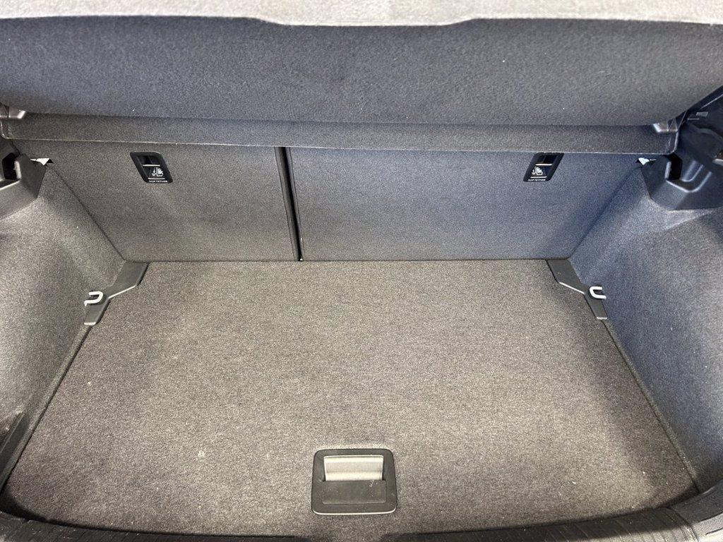 VOLKSWAGEN Polo 1.0 tsi life 95cv del 2024