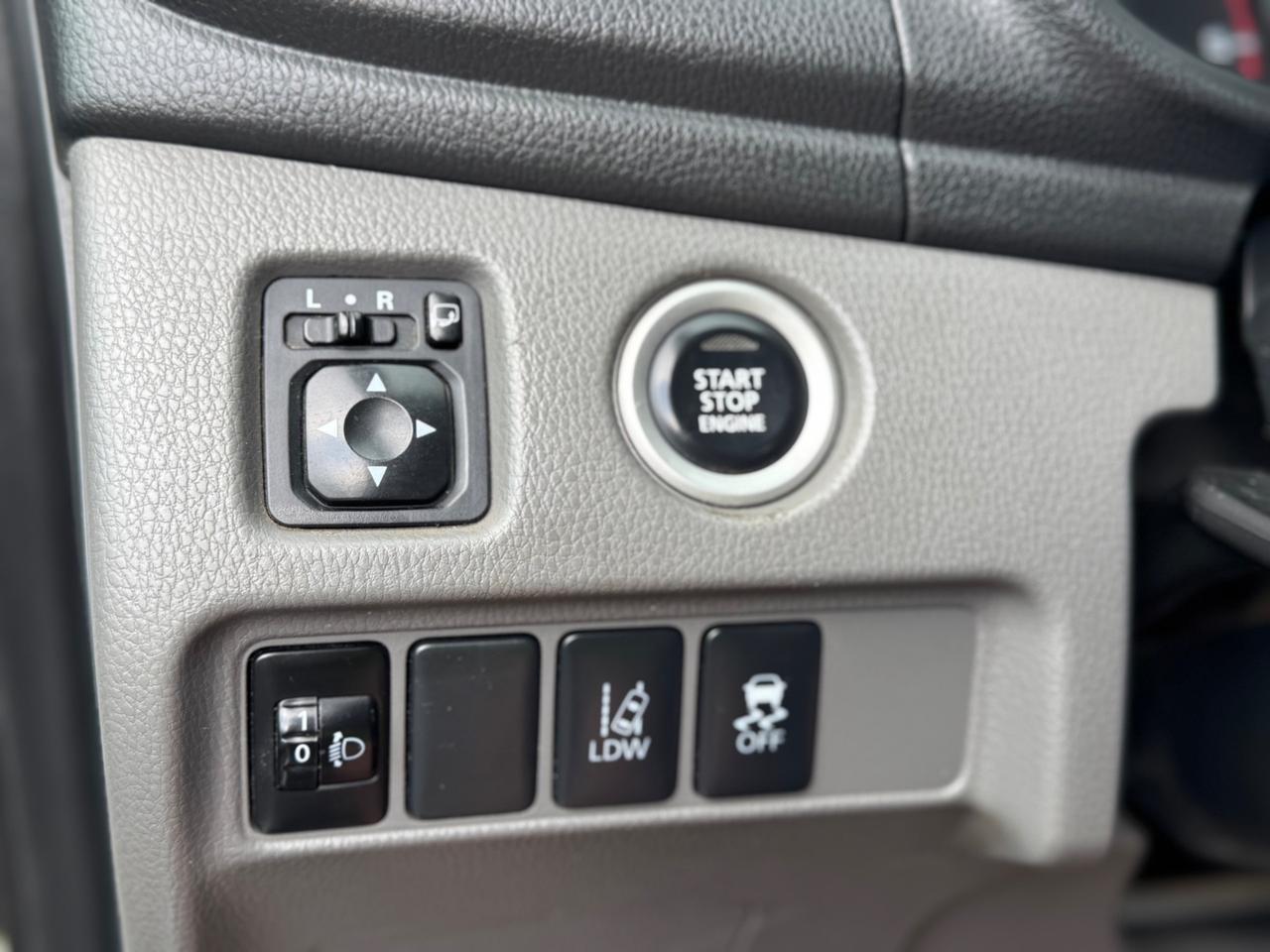 Fiat Fullback 2.4 180CV Doppia Cabina aut. LX