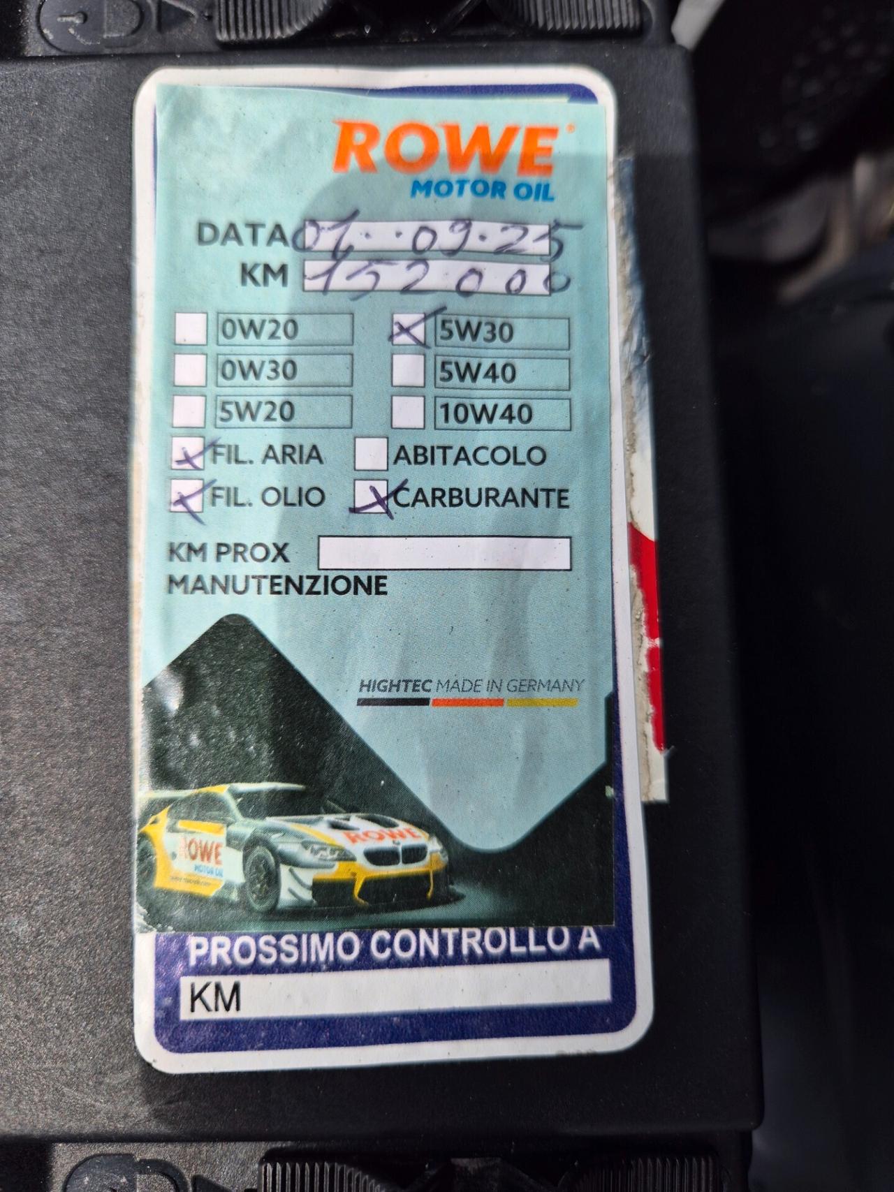 Volkswagen Tiguan 2.0 TDI 140 CV 4MOTION Track & Field