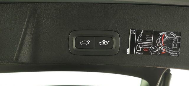 VOLVO XC40 Recharge Pure Electric Single Motor FWD Plus