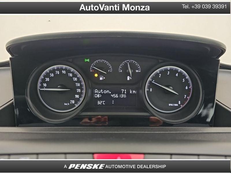Lancia Ypsilon Ypsilon 1.0 firefly hybrid Alberta Ferretti s&s 70cv 5p.ti