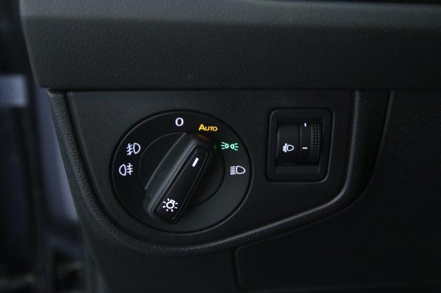 VOLKSWAGEN Polo 1.0 TSI Life / Neopatentati