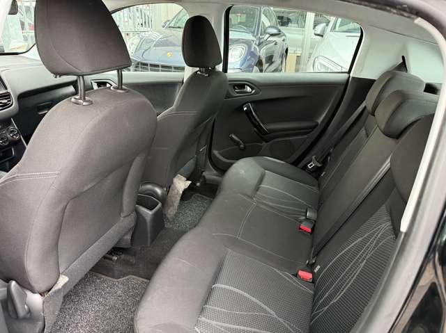 Peugeot 208 208 5p 1.0 (vti) 12v Access