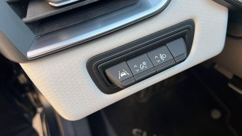 Renault Clio 5 Porte 1.0 TCe Intens